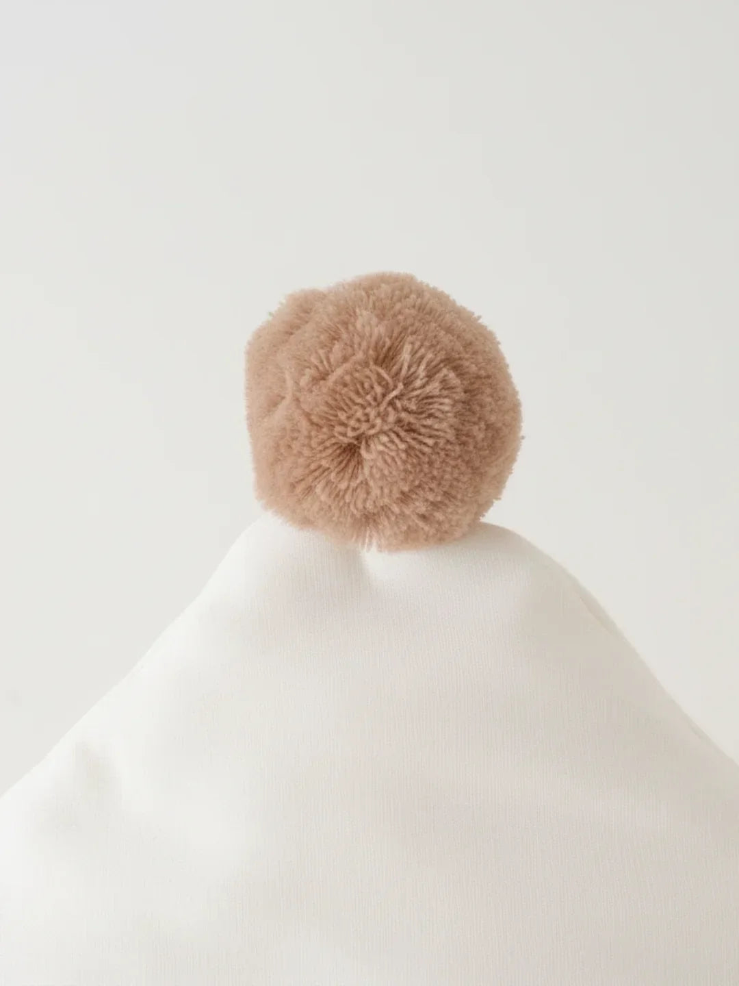 Couverture d'emmaillotage en coton 600 g