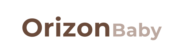 OrizonBaby