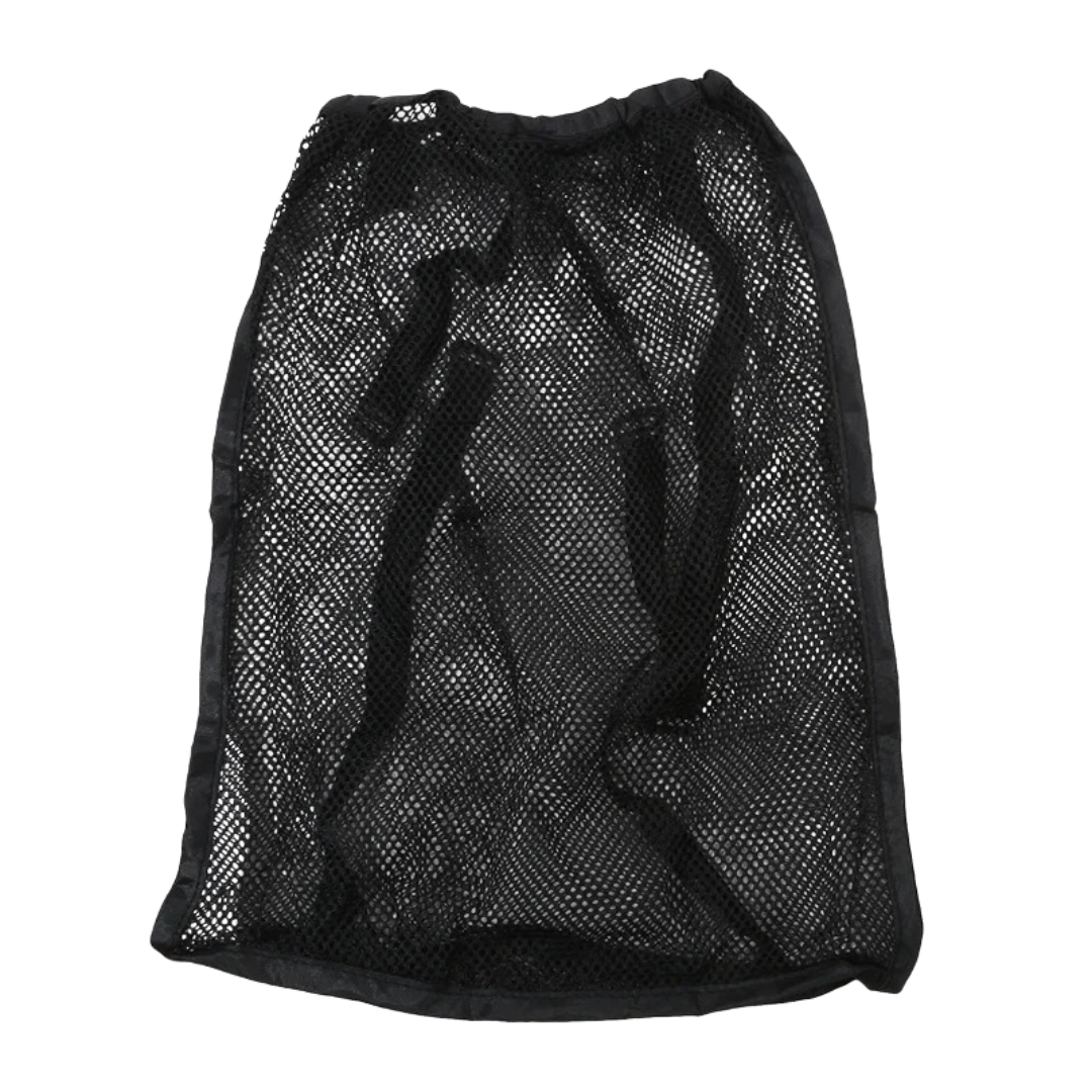 Sac Filet pour Poussette