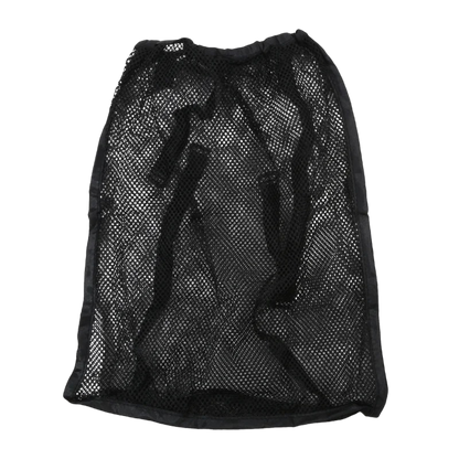 Sac Filet pour Poussette