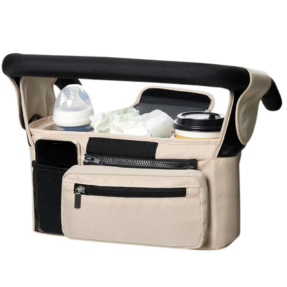Sac de Rangement pour Poussette
