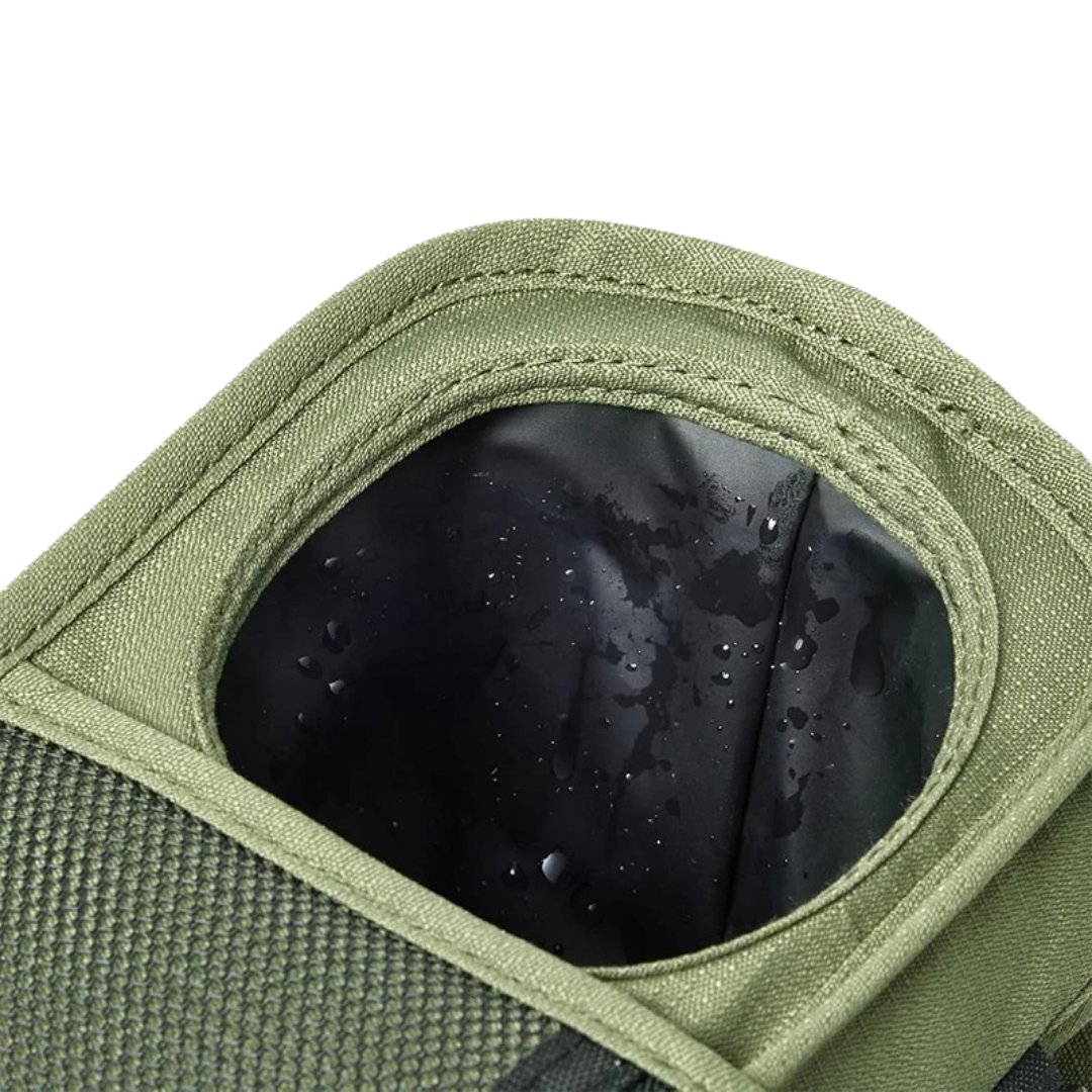 Sac de Rangement pour Poussette