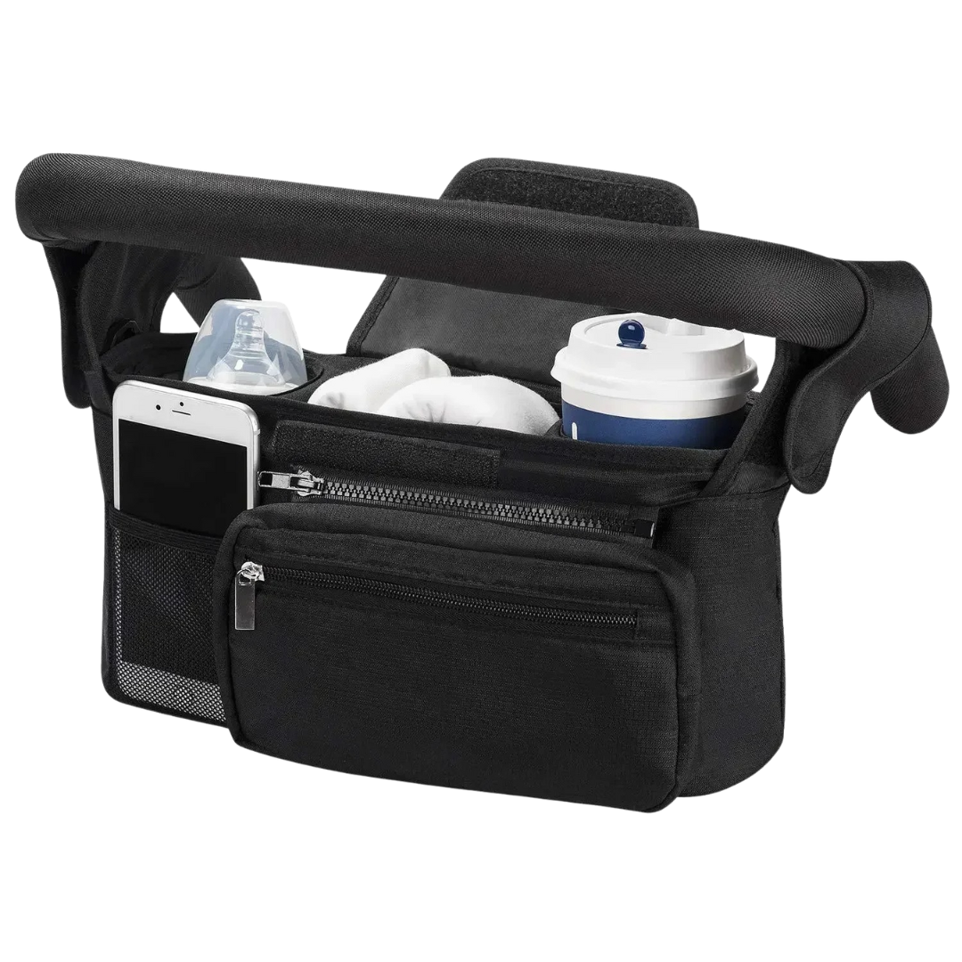 Sac de Rangement pour Poussette