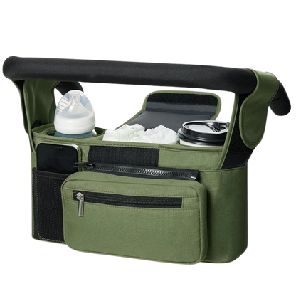 Sac de Rangement pour Poussette