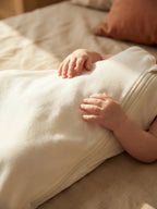 Gigoteuse Bébé en Bambou - 1.0 TOG