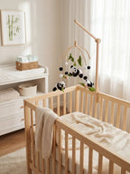Mobile bébé