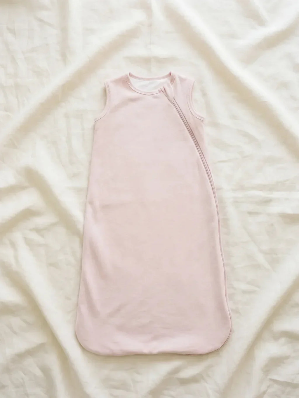 Gigoteuse Bébé en Bambou - 1.0 TOG