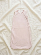 Gigoteuse Bébé en Bambou - 1.0 TOG