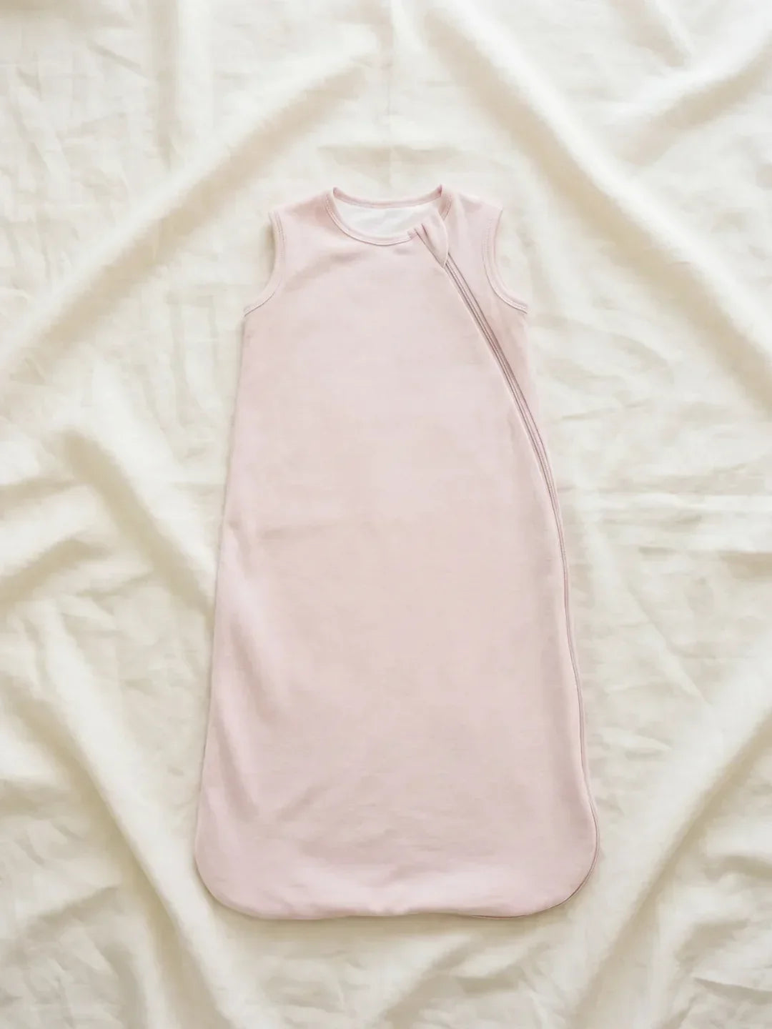 Gigoteuse Bébé en Bambou - 1.0 TOG