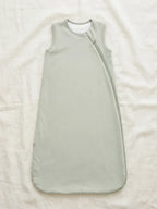 Gigoteuse Bébé en Bambou - 1.0 TOG