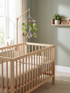 Mobile bébé