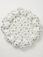 Arche d'éveil avec tapis 2 en 1